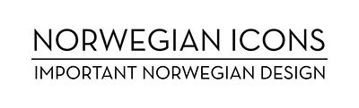NORWEGIAN ICONS